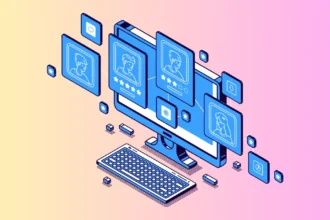 Enterprise GenAI Applications