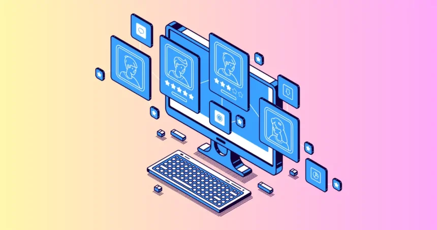 Enterprise GenAI Applications