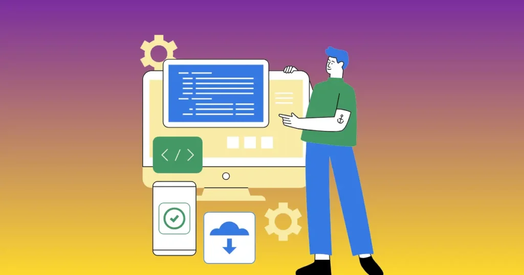 Field Service Software Turns Field Work Into a Clear Process