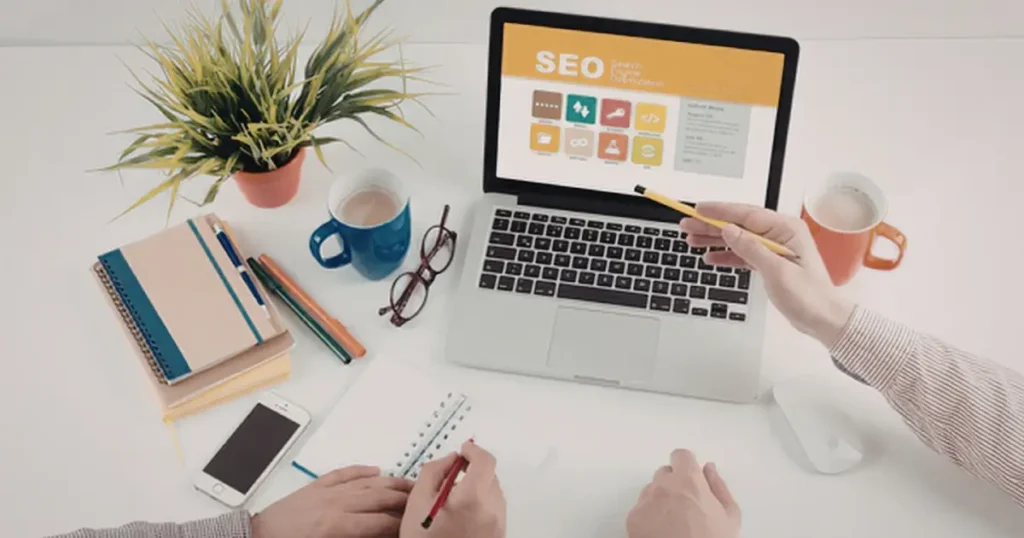 Future of AI in Content Marketing