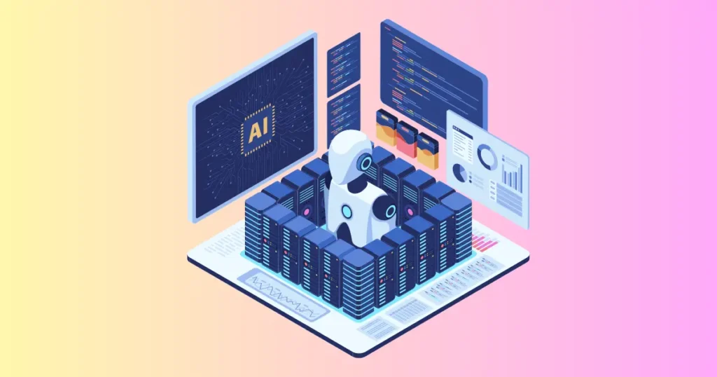 Governance is what makes AI trustworthy