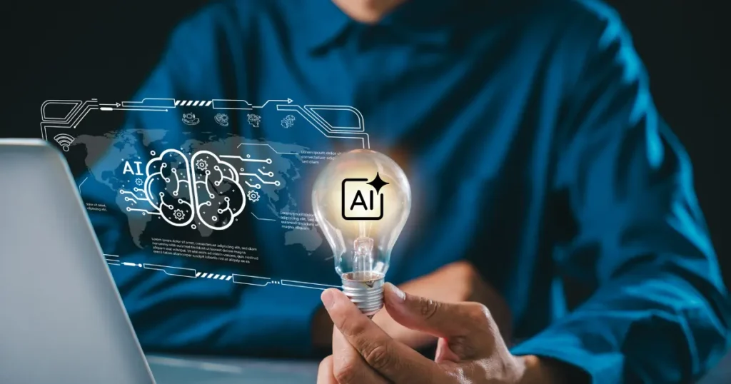How AI Challenges Build Smarter Digital Systems