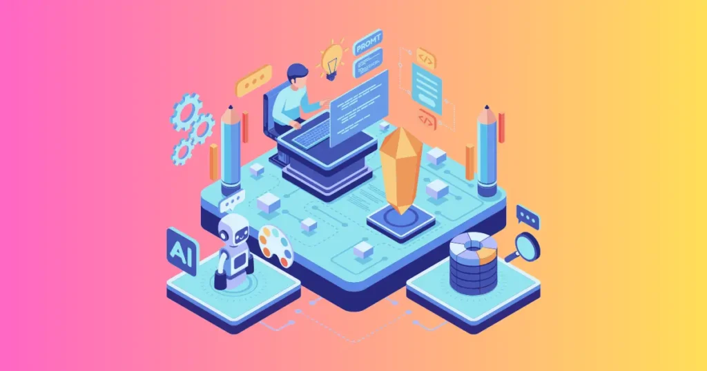 How AI Citation Verification Tools Work