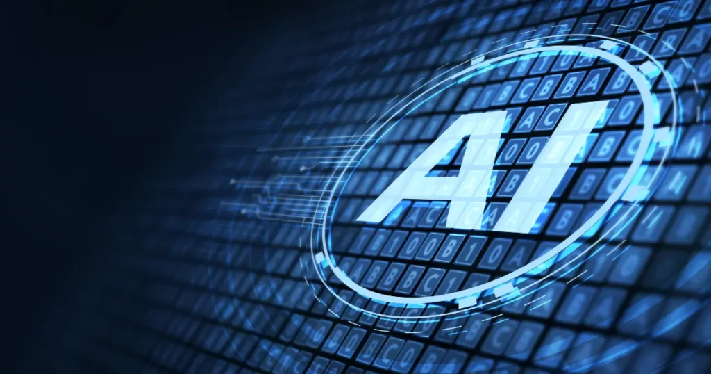 How Your AI Understands and Retrieves Information