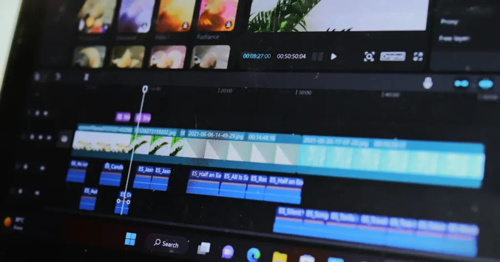 How to Add Subtitles to Technical Videos?