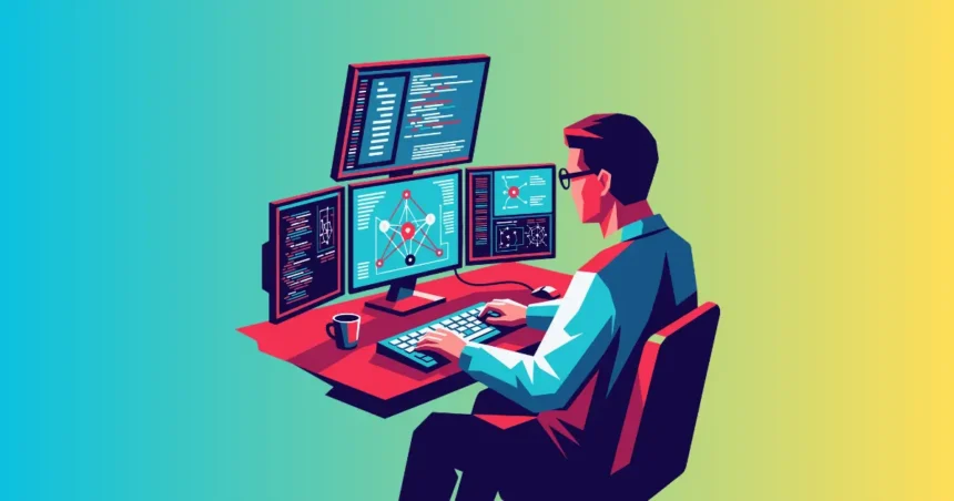 How to Build an Information Security Program That Meets Global Standards