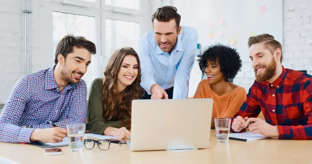 How to Choose a White-Label Link Building Partner