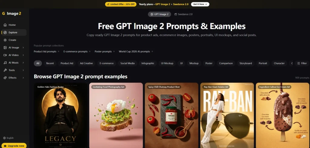 Real-World GPT Image 2 Testing