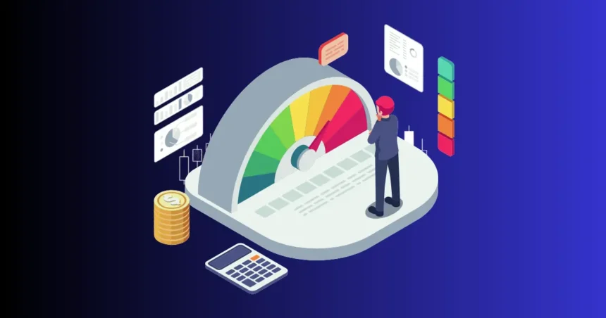 V7 Darwin vs AI Asset Management