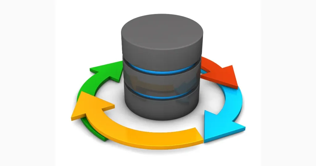Vector Databases