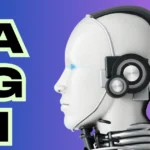 What Is Artificial General Intelligence