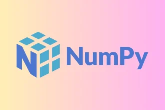 What is NumPy?