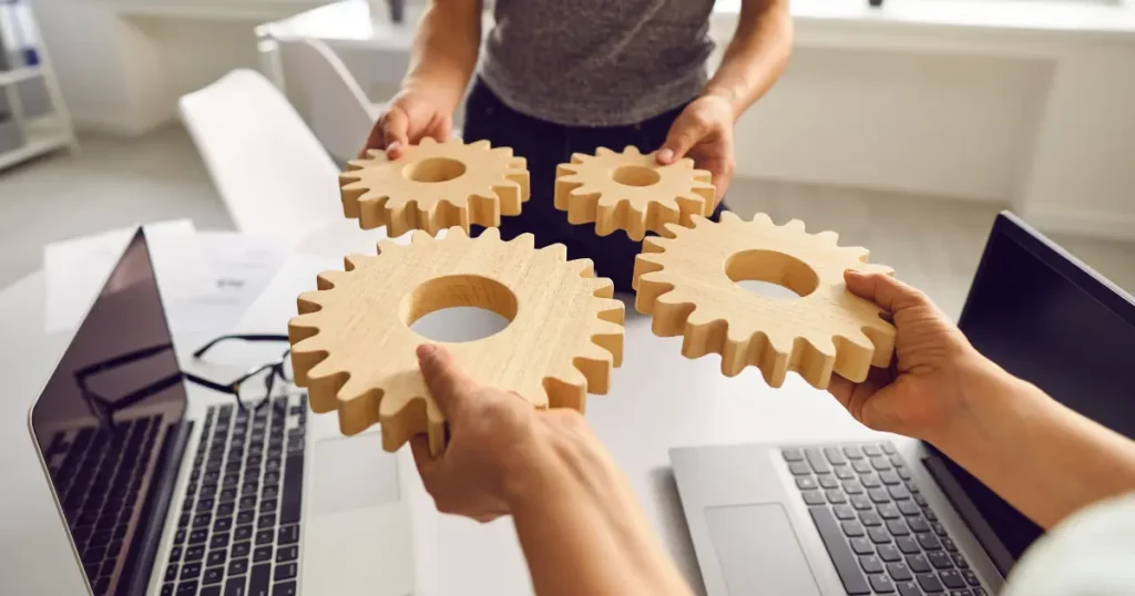 Where Dynamics 365 Integrations Commonly Break?
