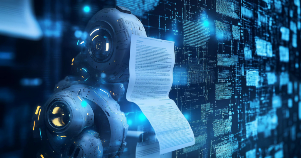 Where V7 Darwin falls short for document AI