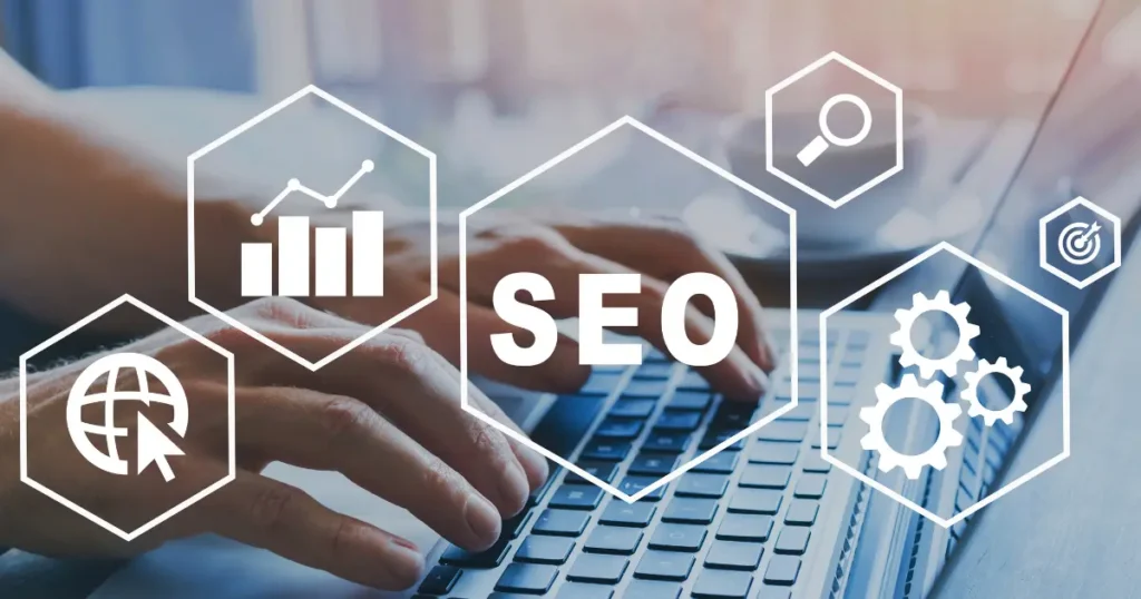 White-Label Link Building for AI SEO Agencies