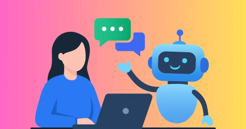 Why AI Skills Are Essential for Tomorrow's Jobs