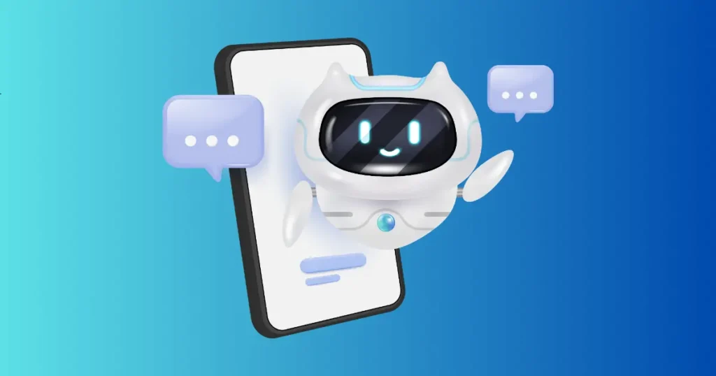 Why Businesses Are Adopting AI Phone Agents