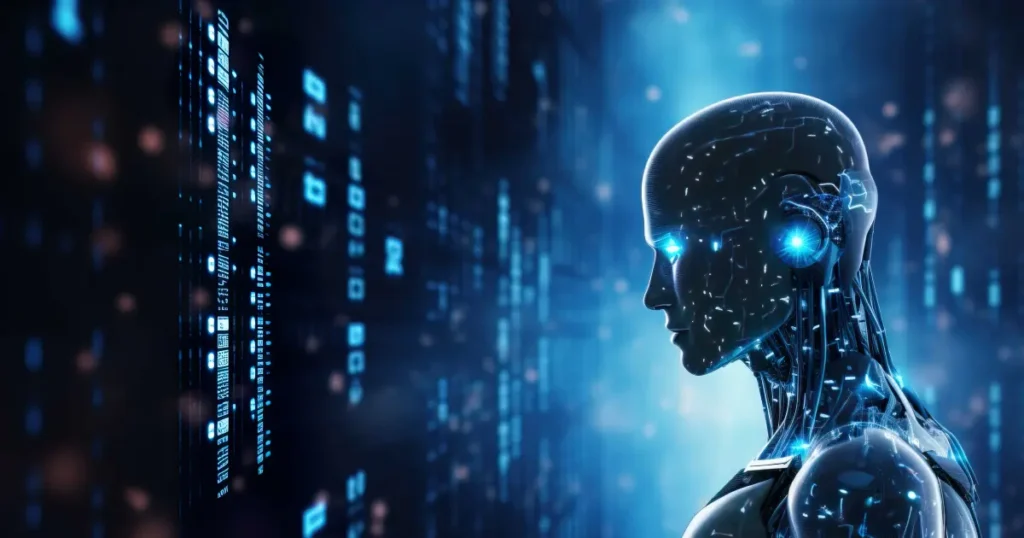 Why Enterprise Teams Are Investing in GenAI