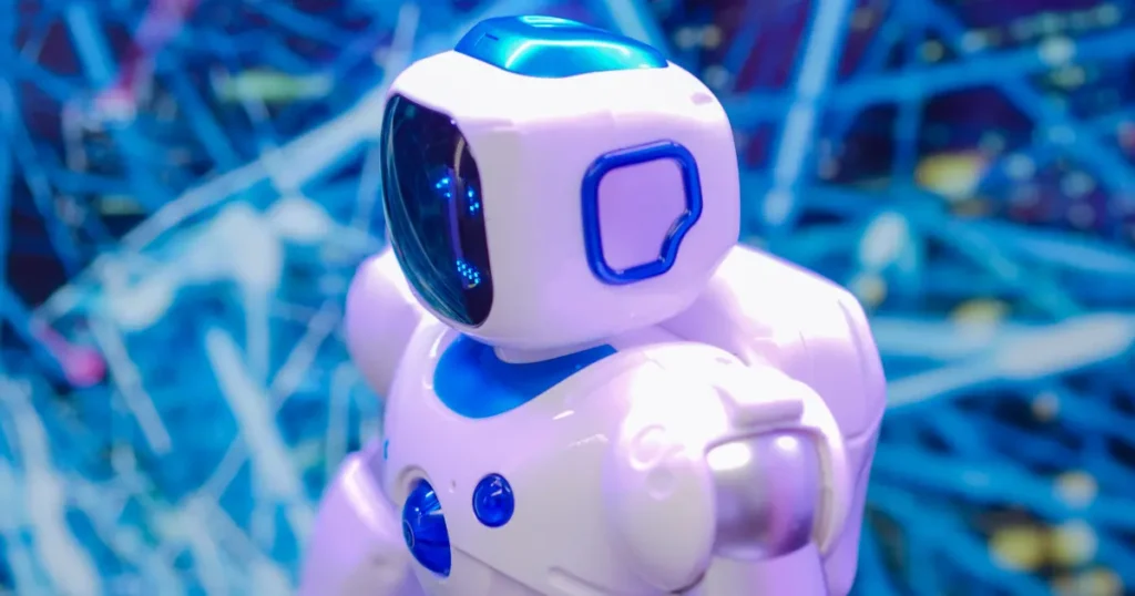 Why RPA in Manufacturing Often Fails