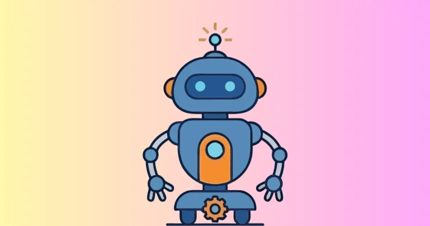 free AI Background Remover