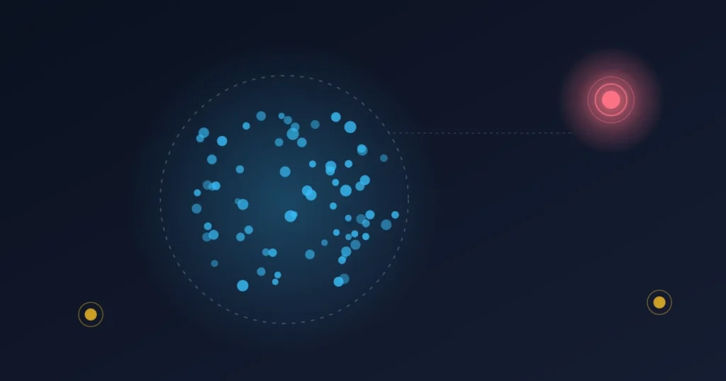 unsupervised-learning-anomaly-detection