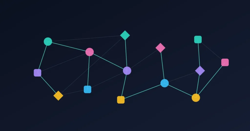unsupervised-learning-association-rules