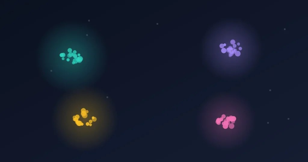 unsupervised-learning-clustering