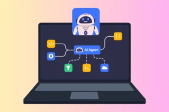 AI Agents in IT Operations