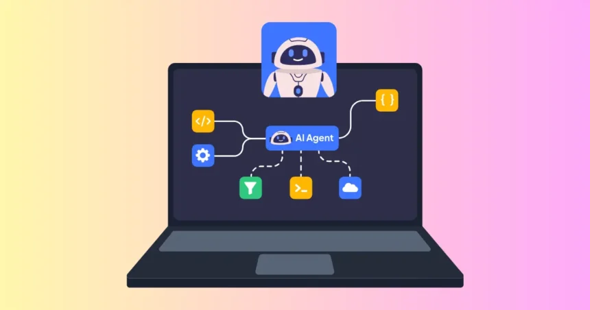 AI Agents in IT Operations