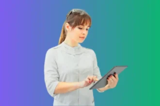 AI Health Summary