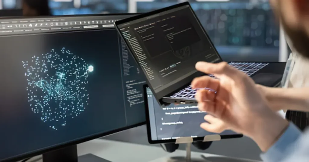 Advantages of Convolutional Neural Networks