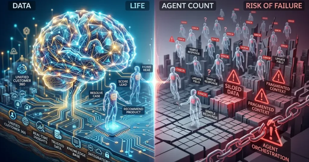 Agentforce