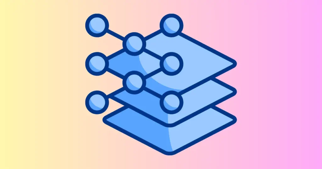Best Python Libraries for Deep Learning