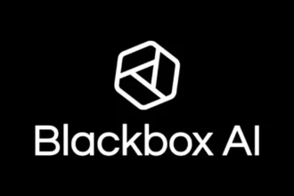 Blackbox AI