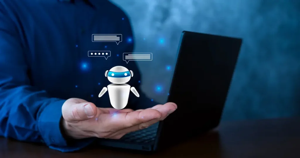 Workflow: Choosing Your AI Stack