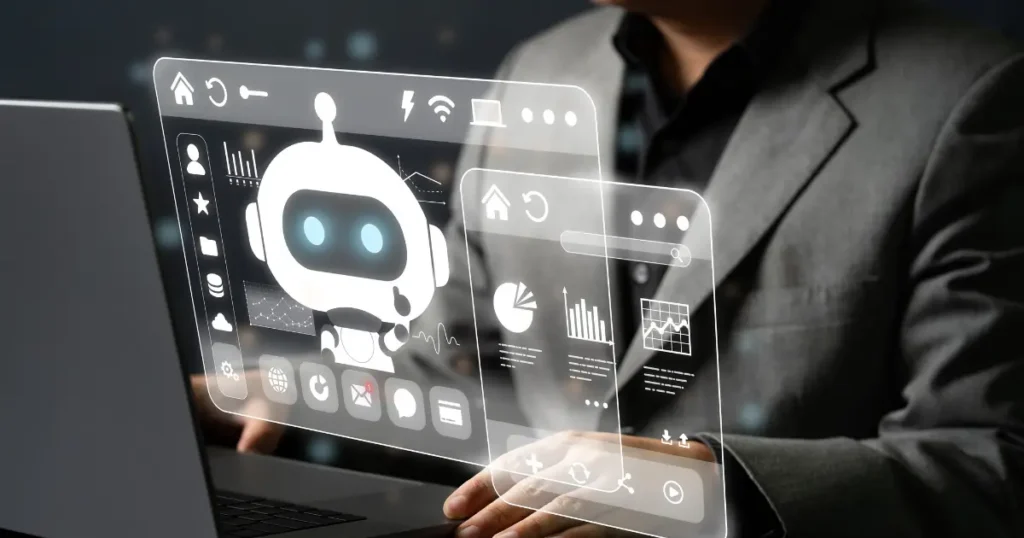 Common Mistakes Teams Make When Picking an AI Tool
