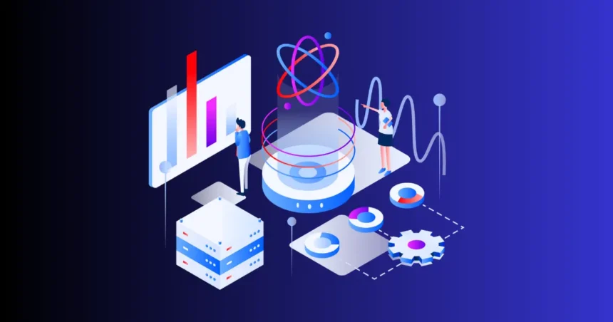 Data Science in Python