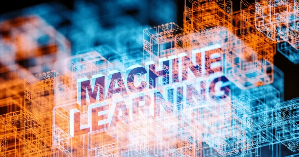 Data Science vs Data Analysis vs Machine Learning