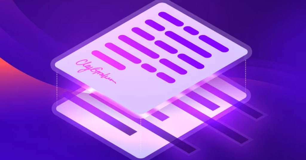 DocuSign Integrations