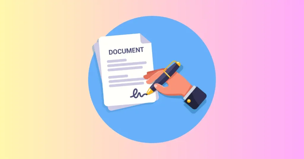 Future of AI-Powered Agreement Management