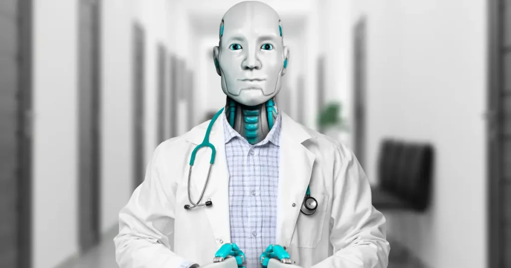 How AI Health Summaries May Evolve in the Future
