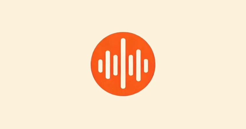 How AI read-aloud tools are reshaping long-form digital reading