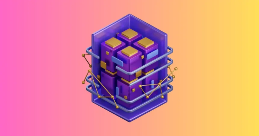 Introduction to Convolutional Neural Networks: How CNNs Work