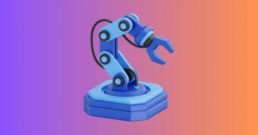 Physical AI