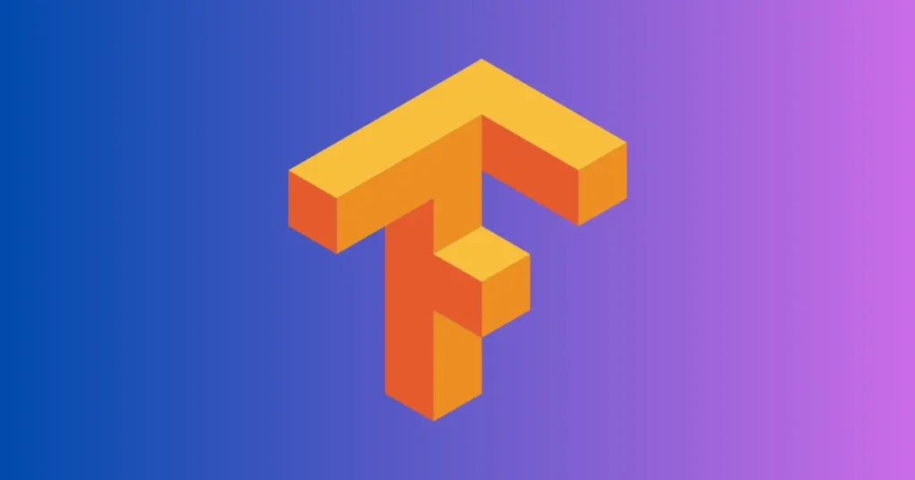 PyTorch vs TensorFlow