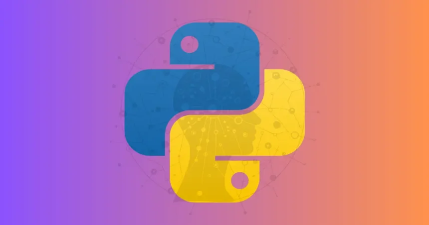 Python Libraries for Deep Learning