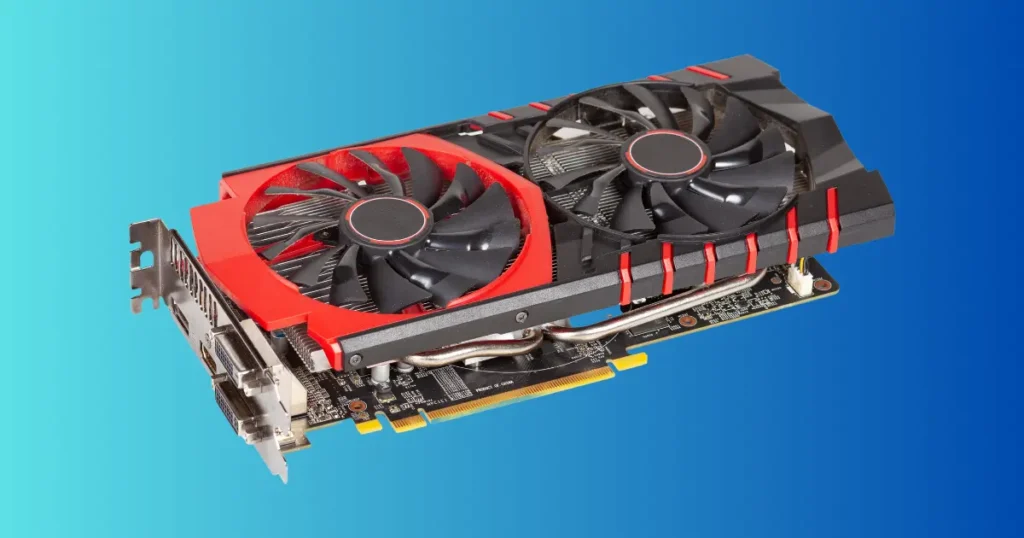 Quick GPU Optimization Checklist