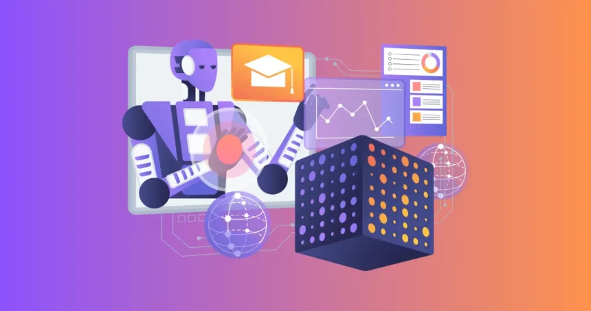 Trusted One AI Model to Translate