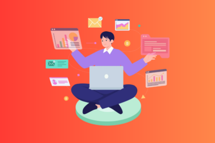 Turn AI Ideas Into Testable Digital Products