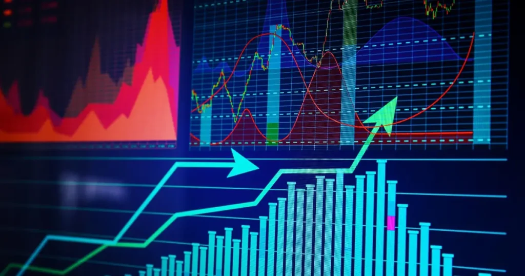 What Is Exploratory Data Analysis